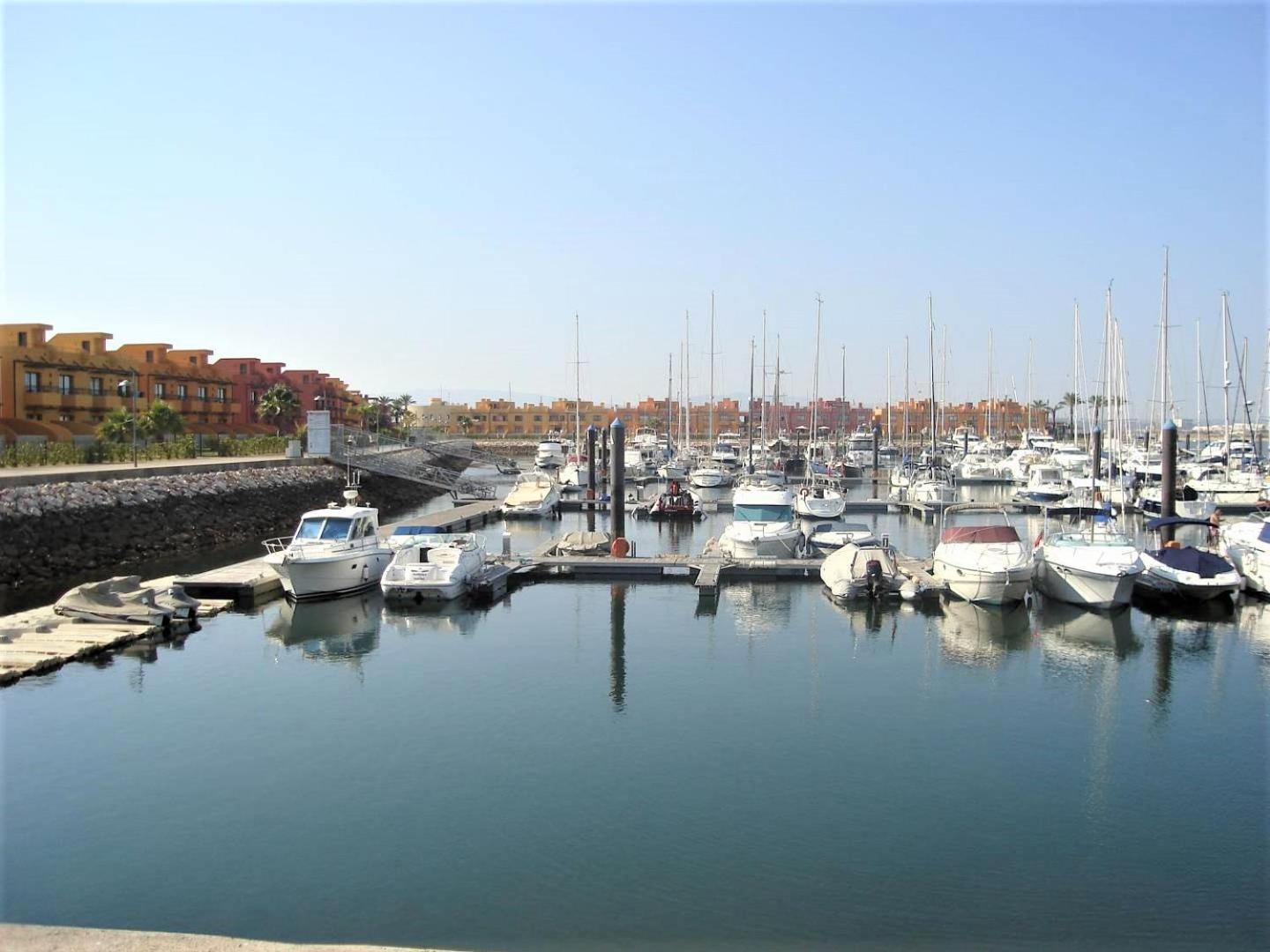Beguest Praia Da Rocha Sea View بورتيماو المظهر الخارجي الصورة