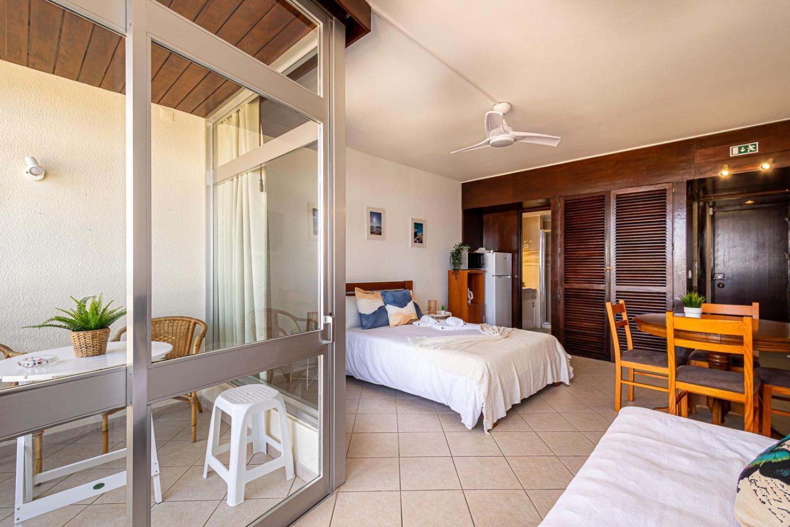 Beguest Praia Da Rocha Sea View بورتيماو المظهر الخارجي الصورة